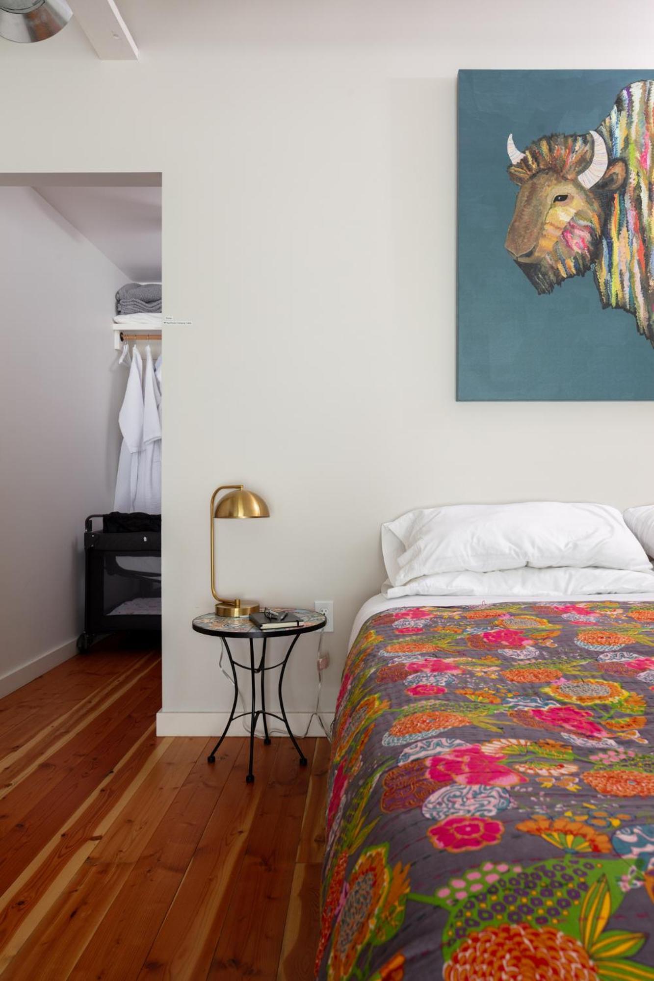 Gorgeous Midtown Condo Bozeman Extérieur photo